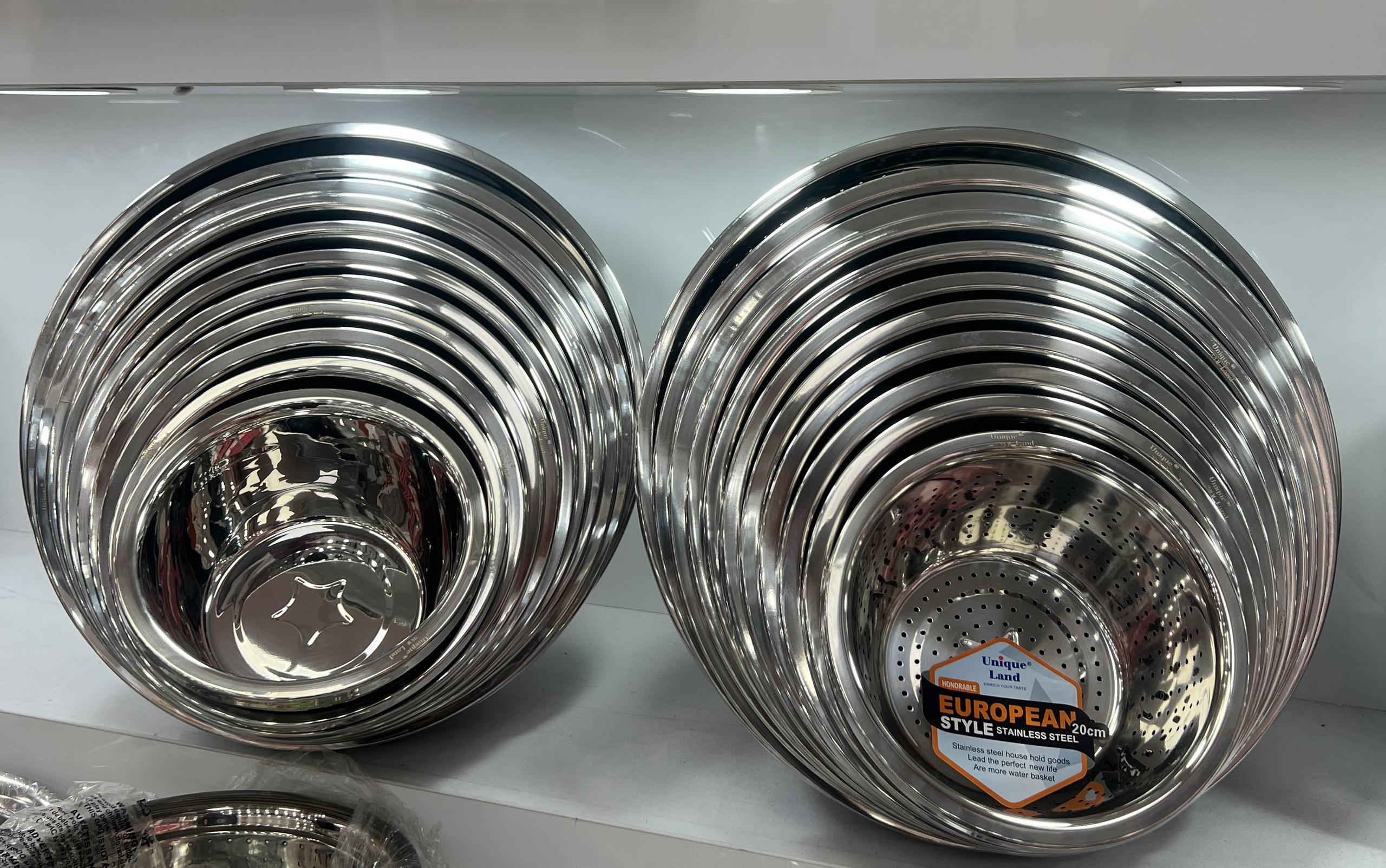 پیشنهادهای شگفت‌انگیز