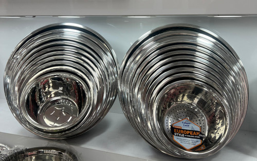 پیشنهادهای شگفتانگیز